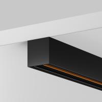 RENDER_element_TRXMN034_412B_w_low