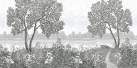 ART4%20011