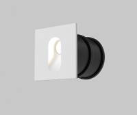 O022-L3W
