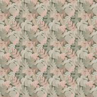 4fe43bf1-a078-4161-acfc-d450dd85697a