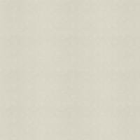 4541b9da-e70b-42d3-a0ae-e4127cbb965c