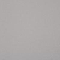 15007-4.jpg