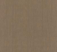 e9ff2734-5bba-4fe6-ac81-f1923dae2be5