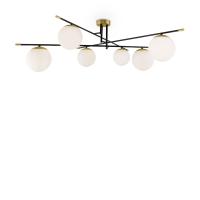 MOD048CL-06G.jpg