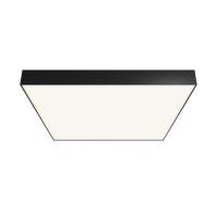 C032CL-90W4K-SQ-B