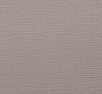 R95011-13_38_11zon