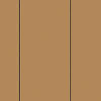 QTR9%20004_1