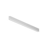 RENDER_311036_on_w_standard