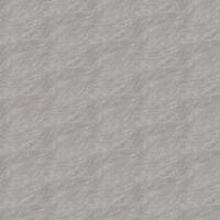 f19df55a-b172-4a9d-bd1f-c06d9ee03726