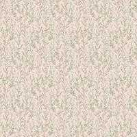 3f6c9862-6750-4fce-a268-2f102e8c59a8