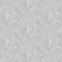 63b8ebac-0f5e-4b7e-98ed-668e23bcda4c