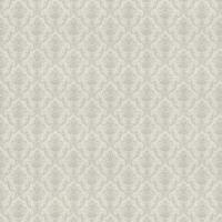 d4f99ee2-5244-494a-b4aa-bdbd7917861c