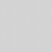 e66f7c33-3e6a-4243-a56b-10934bdef162