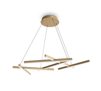 MOD016PL-L80GK.png