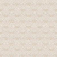 da241f76-5d21-48a8-a8d0-737bdcf5bddb