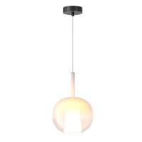 RENDER_MOD271PL-01W2_on_w_standard