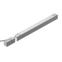 RENDER_TRA086DR-200W_on_w_standard