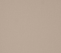 54455-18_43_11zon
