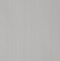 95002-9R.jpg