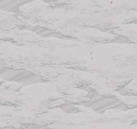 AM10 001.png