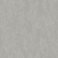 02633b5c-f038-4fd6-ada1-f5ffe73bc315