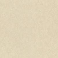 27ec209b-1803-4364-bcb1-85aaf0b9ecb7