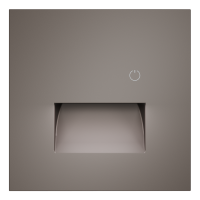 Render_front_VLS002414_w_standard