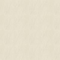 beb812c7-b317-4fe6-bf54-9c01f7b7c08e