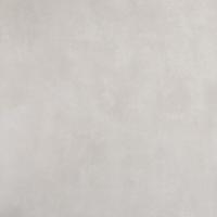 5083-6.jpg