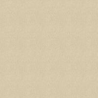 2334c08b-8641-4ea4-9cb5-7af7217a5180