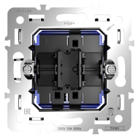 Render_front_VLS0103M_w_standard