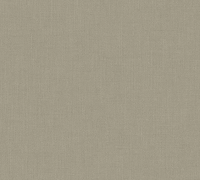TXL5 008_16_11zon