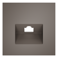 Render_front_VLS001314_w_standard
