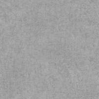 3fbca417-e1a9-4693-bac9-9b19ecc99e3d