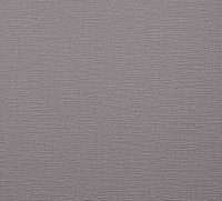 R95011-19_44_11zon