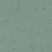 c649e161-3950-4f19-ac9c-dcbaccf19b1c