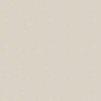 4f30d545-9597-4765-9640-33b6d01f2660