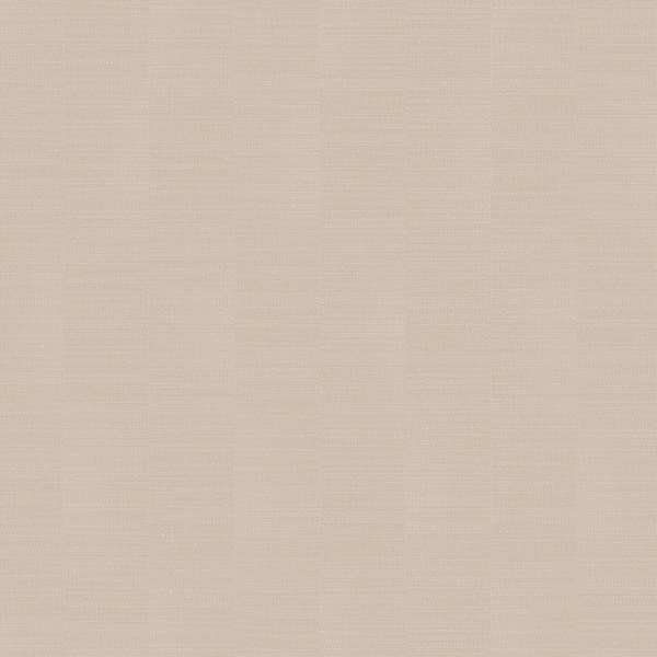 SDR2%20002-1