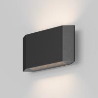 RENDER_Main_Image_O412WL-L8GF3K_standard