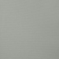 54372-11.jpg