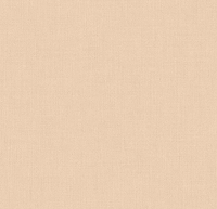 TXL5 002_4_11zon