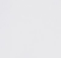 54355-10.png