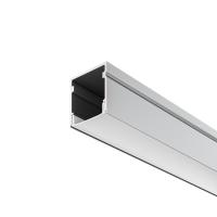 ALM-2020-S-2M