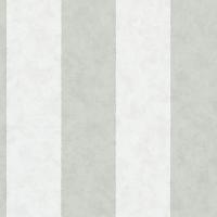 7e42d607-6e62-43fe-aa0e-bb3b34aac2ba