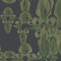 1149d1be-9eab-11e7-a7d0-00155d014303