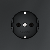 Renderfrontwithoutin_VLS040107_w_standard