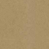 3f27aff7-16c3-4339-a1a1-3a0ba53b02c5