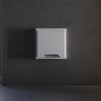 Render_image_front_VLS000816_w_standard
