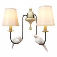 LOFT1029W-2