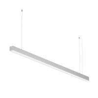 RENDER_LL312022_on_w_standard